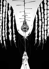 the one within the villainess011