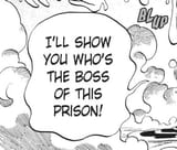 ♂️FUCK♂️YOU♂️