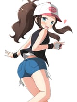 anime-anime-girls-pokemon-hilda-pokemon-long-hair-hd-wallpaper-preview