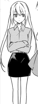 Renee_Manga