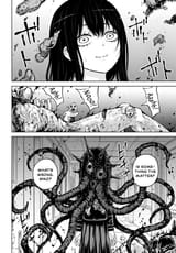 Mieruko-chan048