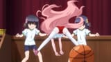 [loligeddon] Ro-Kyu-Bu! SS - 02v2 [BD1080p][889E45DE] - 00_20_25.057