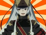 awesome altair