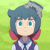 Constanze