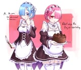 07-RamTasteTest1