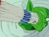 Krillin_got_in_a_punch