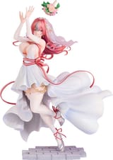 FIGURE-188060