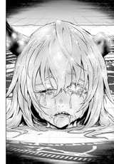 Eski fucking died
