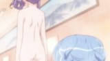 [loligeddon] Ro-Kyu-Bu! SS - 09v2 [BD1080p][95D95071] - 00_20_07.248