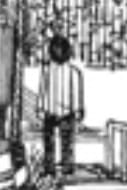 Clipboard_06-23-2025_01