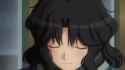 100BadThings[sound=files.catbox.moe%2Fsqq52x.ogg]_thumb.jpg