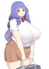 1458346723097