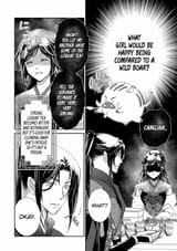 the emperor&#039;s caretaker012