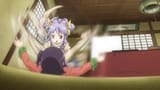 [DB]Non Non Biyori Repeat_-_11_(10bit_BD1080p_x265).mkv_snapshot_13.16_[2025.05.30_19.43.09]