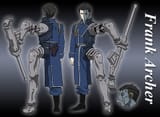 cyborg_archer