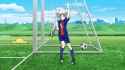 Miss_Monochrome_thumb.jpg