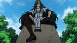 [ASW] Chiyu Mahou no Machigatta Tsukaikata - 02 [1080p HEVC][4ABA6F0A].mkv_snapshot_12.22_[2024.01.13_18.34.06]