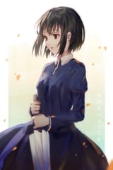 __nakahara_misaki_nhk_ni_youkoso_drawn_by_ji_dao_ji__ac5b7f61de1ad44254ea81406219812a