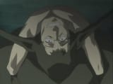 upside_down_shou