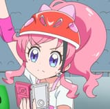 [SMC-Subs] Kiratto Pri☆Chan - 005 [65D1EA92] 00.17.06.231 722x719 001