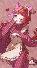 Sano_ikiro-1897668805020811757-01