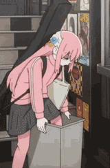 bocchi-the-rock-bocchi-the-rock-gif
