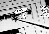spiderwhip