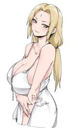 __tsunade_naruto_drawn_by_relaxjon__9fc9735104793e8bff71600138d85c71