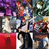 3x3