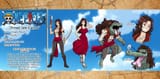 _one_piece_oc_commish__cayna_duvain_ref_sheet_by_feerocomics_dfaiu8x-pre