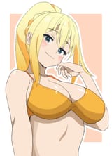 918558f8b9fe31e0256a3e5ff1a86a9b