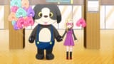 [Erai-raws] Ninja to Koroshiya no Futarigurashi - 11 [1080p CR WEB-DL AVC AAC][MultiSub][01C84171].mkv_20250624_142019.273