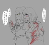 3530dd3feded7f1a90049b022ac085f7