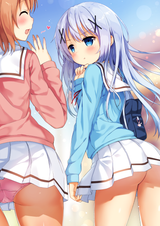 b9aab7313bcf37b45086dc3a2290005f