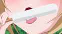 [Asenshi] Ro-Kyu-Bu! - OVA [319FD59B]-[03.08.313-03.13.652]_thumb.jpg