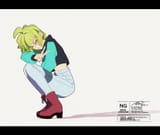 GrwXr5xWoAEWpzR