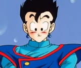 dontletanyoneknowimon4chan