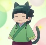 mao2 (15)