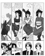 154746