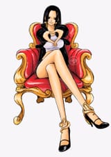 boa-handock-golden-anklets