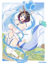 goddess elma