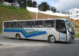 1748202661552108