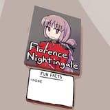 1686010280132041