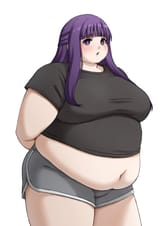 Gf4AEWOboAA6b_I