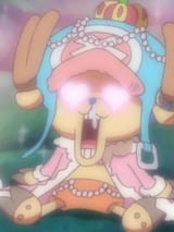 PERVpper