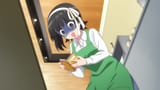 [SubsPlease] Ninja to Koroshiya no Futarigurashi - 03 (1080p) [005FFD2D].mkv00003