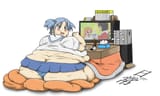 massive_mio_by_darkfireballz_d9m2s8k-fullview