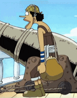 one-piece-usopp