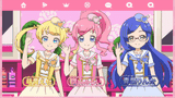 [FeelsCuteSubs] Kiratto Pri☆chan - 34 [1080p]-[07.20.774-07.21.275]