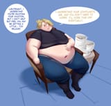 fatcation_by_ekusupanshon_dep908j-fullview